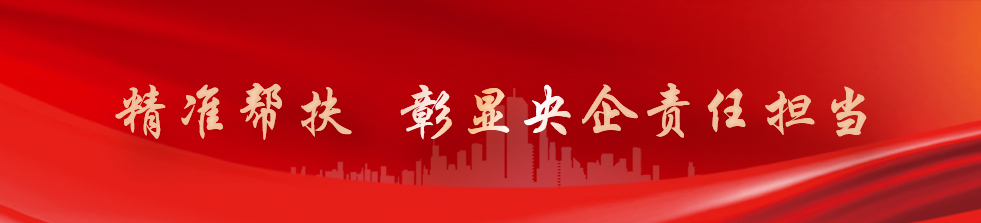 AG·尊龙凯时 - 人生就是搏!