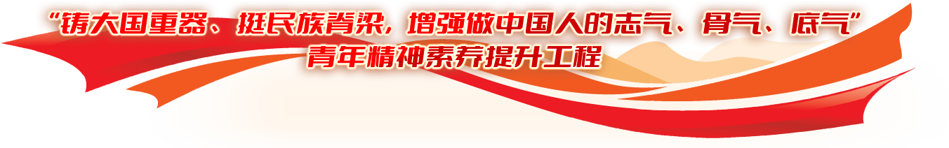 AG·尊龙凯时 - 人生就是搏!