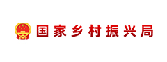 AG·尊龙凯时 - 人生就是搏!