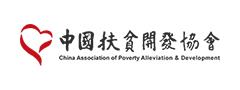 AG·尊龙凯时 - 人生就是搏!